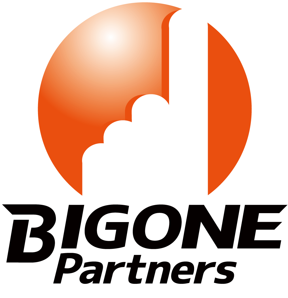 BIGONE Partners